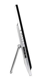 إستكشف حاسوب «‏MSI Adora 24G» الجديد
