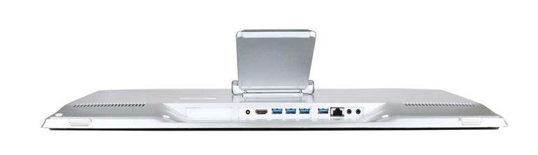 إستكشف حاسوب «‏MSI Adora 24G» الجديد