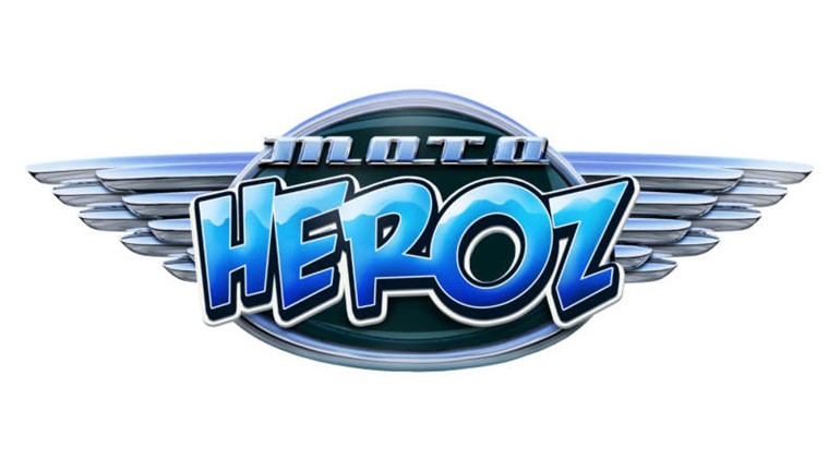  «‏‎Motoheroz‏» في متجر «‏‎Google Play‏»‏