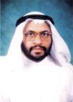 عبدالله الحيدر﻿