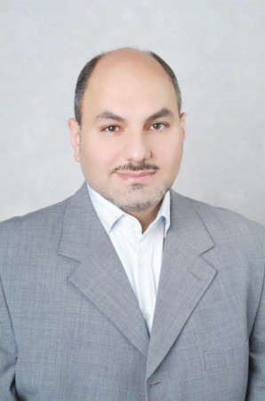  دعلي مهدي زاده 