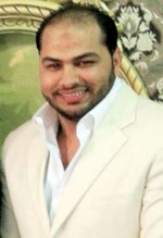 محمود عبدالرحمن