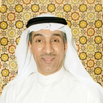 طلال الهنيدي﻿