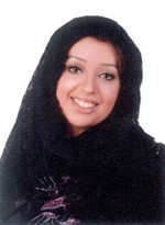 مروة القناعي