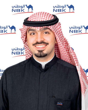 عبدالمحسن الرشيد 