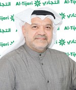 يعقوب الابراهيم﻿