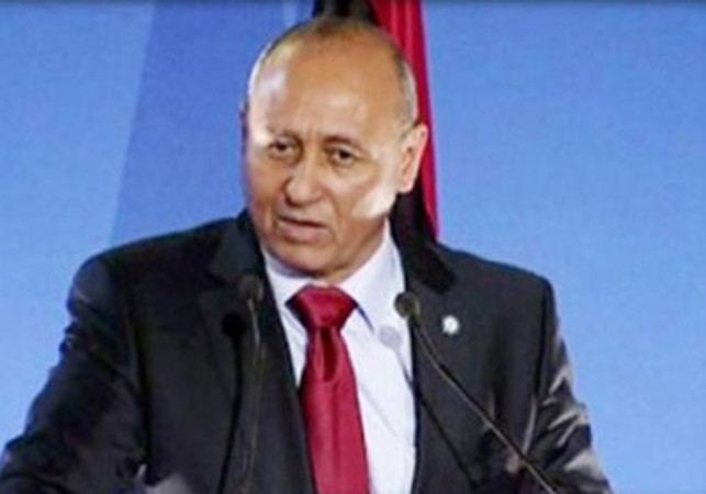 محمد عبدالعزيز
