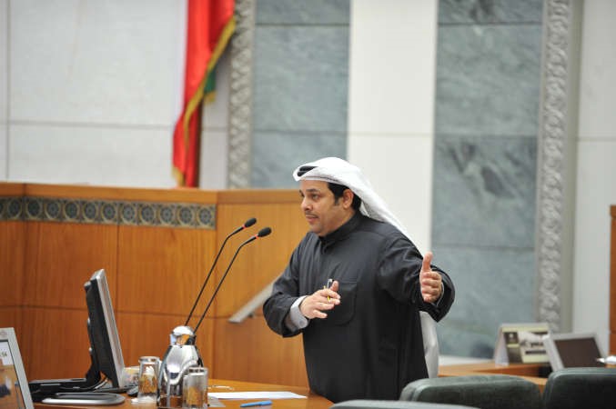 يعقوب الصانع
