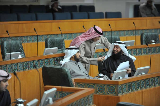 داحمد مطيع ودمنصور الظفيري ودحسين قويعان
