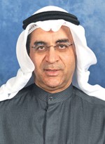 احمد المليفي