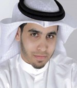 محمد السالم