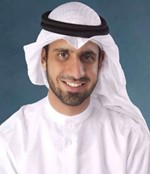 عثمان الابراهيم