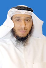 جابر الصويلح 