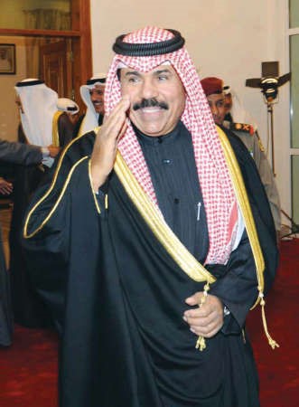 سمو ولي العهد
