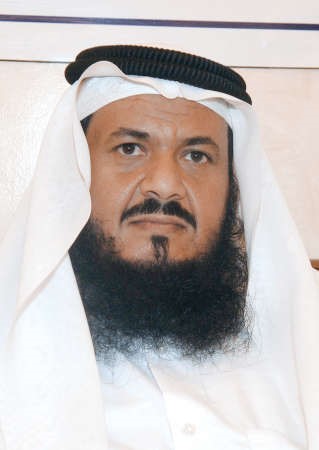 بدر الشبيب﻿