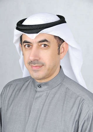 د صلاح مال الله﻿