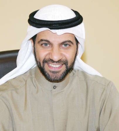 د عبد العزيز القصار﻿