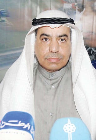 فوزي المجدلي﻿