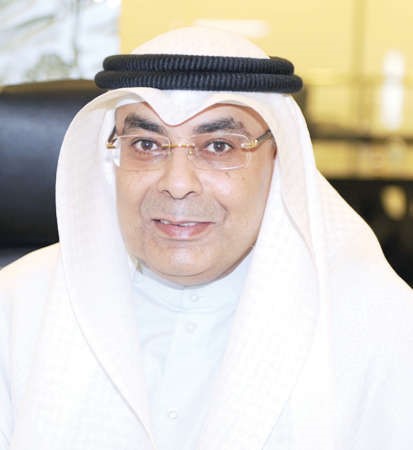 فيصل مقصيد﻿