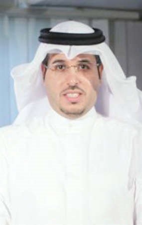 دنايف المطيري﻿