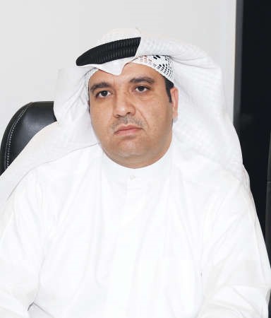 دمحمد الخضر﻿