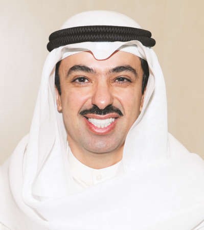 علي الراشد﻿