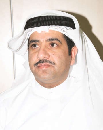 دعودة الرويعي﻿