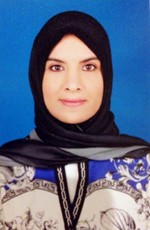 د افتكار العدواني 