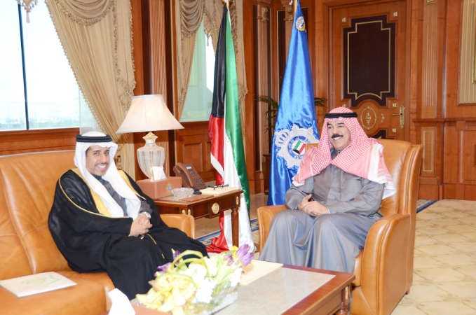  الخالد مستقبلا كومان 