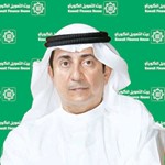  محمد العمر ﻿