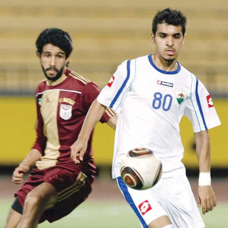  فيصل الزايد ﻿