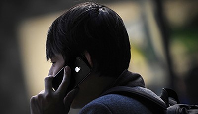 هل تتصل بك أرقام دولية غريبة؟ أحذر معاودة الاتصال فإنها عملية احتيال