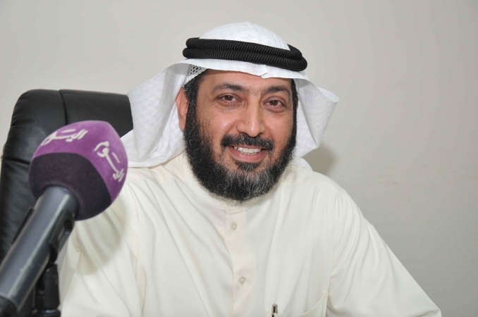 م طلال الاذينة﻿