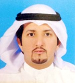 محسن بن طفلة﻿