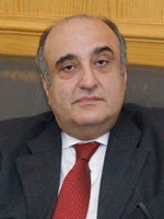  فادي عبود﻿