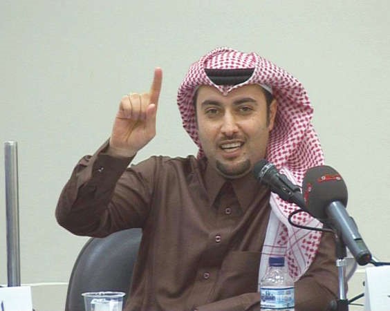 يا باسق الطرف
