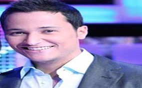 «ديزني» تستغني عن مدبلج عربي لأنه «يكره إسرائيل»! 