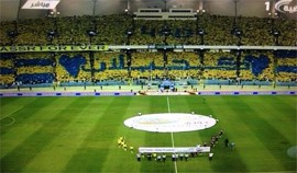"يوروسبورت": "النصر السعودي" يتفوق على "بايرن ميونيخ"