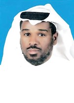 عادل السعيد