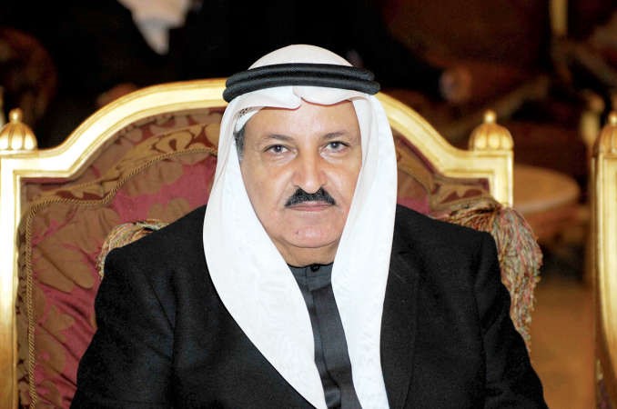 محمد شرار ﻿