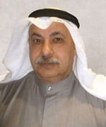 صالح العسعوسي﻿