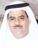 بدر البراعصي﻿