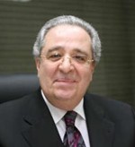 دمدحت عطيفة ﻿