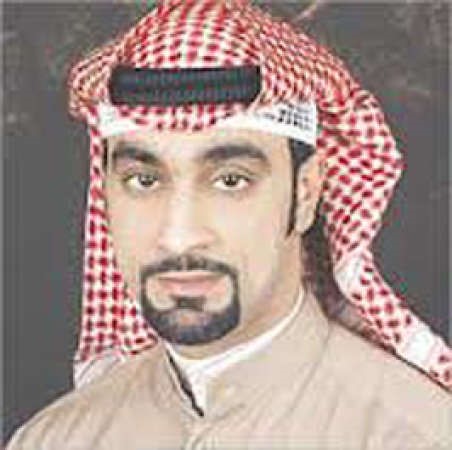 المحامي بشار النصار ﻿