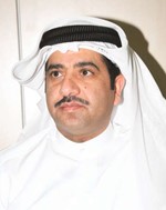 عودة الرويعي