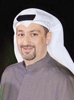 عمر السامرائي﻿