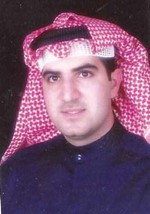  انور بهبهاني﻿