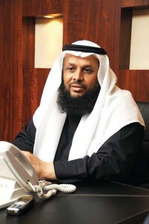 الحمدان لقراء«الأنباء»: صاحب السمو الأمير أكد ضرورة حل القضية الإسكانية والمجلس سيعقد جلسة خاصة مع الوزير الجديد للتعرف على رؤيته للحل