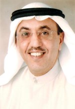 فوزي الثنيان﻿