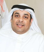 يعقوب الصانع